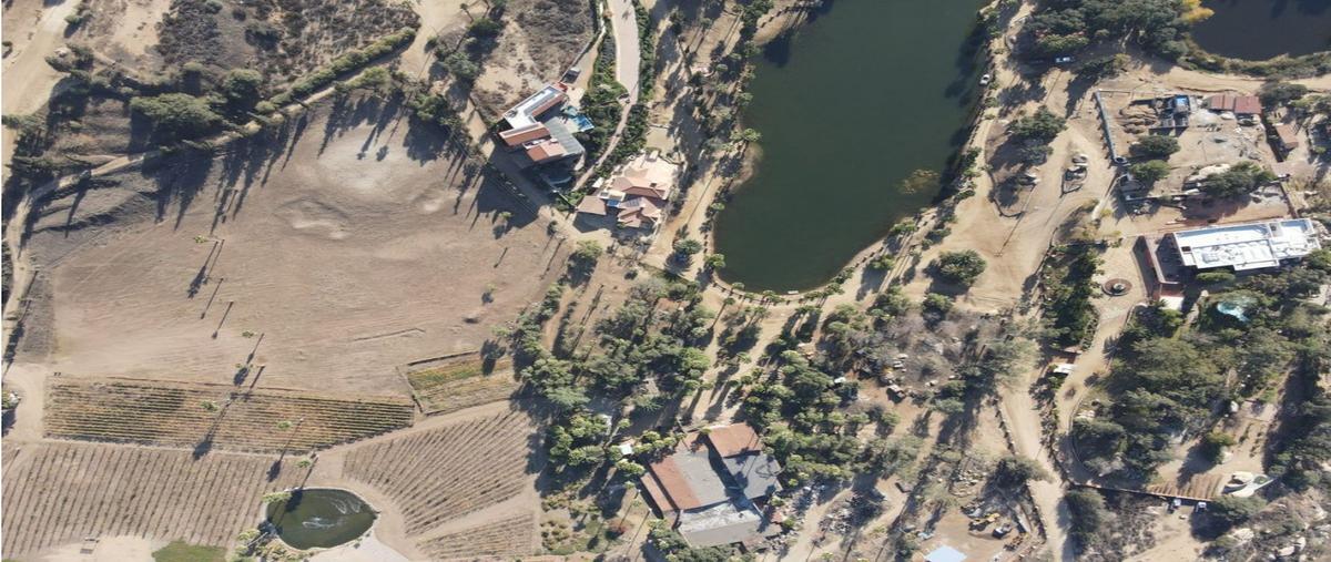 Foto de terreno habitacional en venta en  , dos cumbres, tecate, baja california, 23699082 No. 03