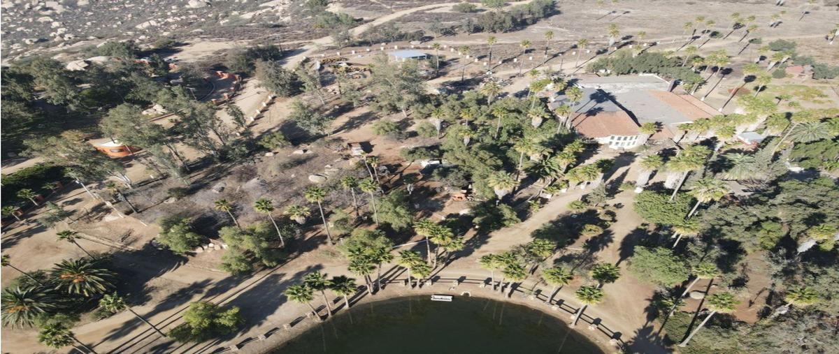 Foto de terreno habitacional en venta en  , dos cumbres, tecate, baja california, 23699082 No. 05