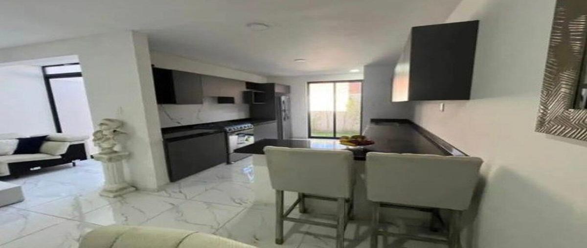 Foto de casa en venta en dos de abril , san francisco, san mateo atenco, méxico, 0 No. 03