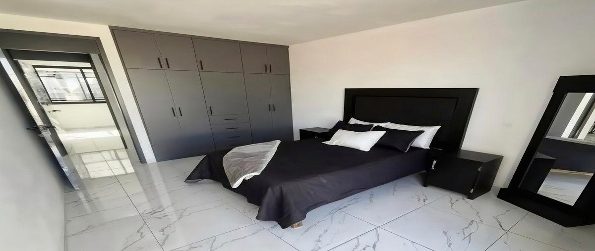 Foto de casa en venta en dos de abril , san francisco, san mateo atenco, méxico, 0 No. 04