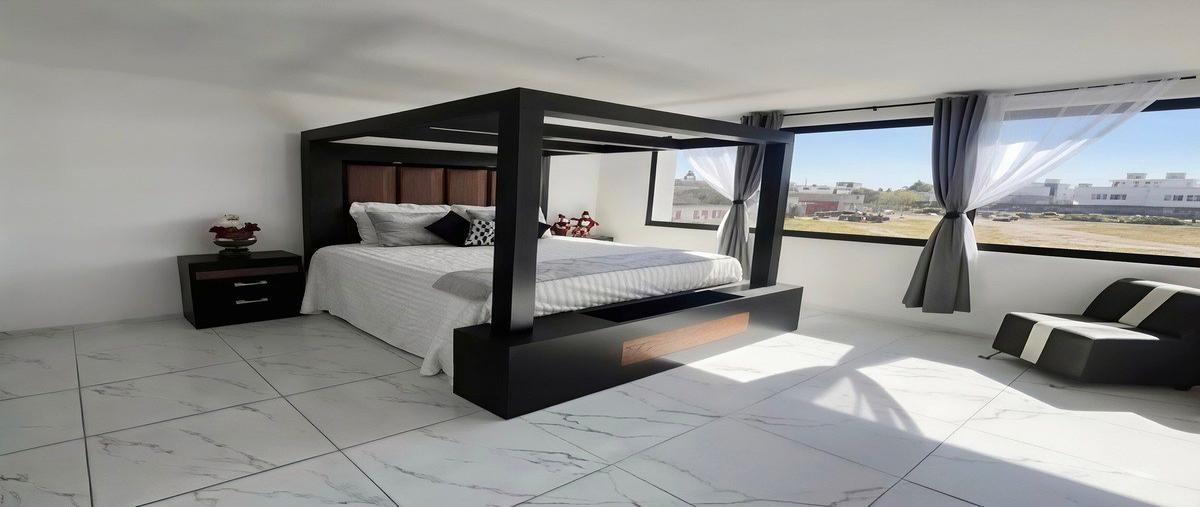 Foto de casa en venta en dos de abril , san francisco, san mateo atenco, méxico, 0 No. 05