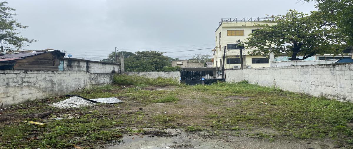 Foto de casa en venta en dos de enero , tamaulipas, tampico, tamaulipas, 25738465 No. 16