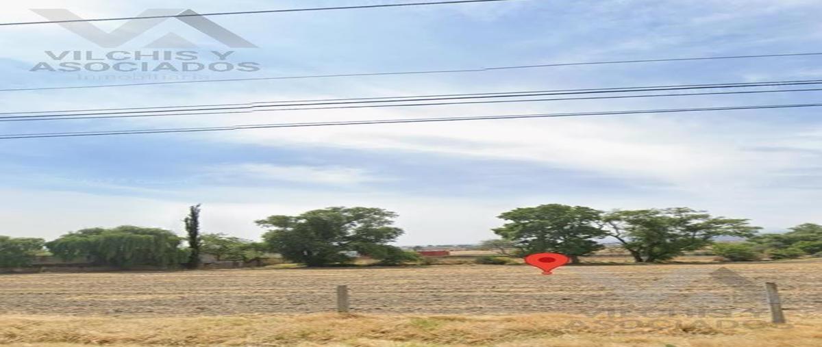 Foto de terreno habitacional en venta en  , dos de marzo, zinacantepec, méxico, 30719700 No. 05