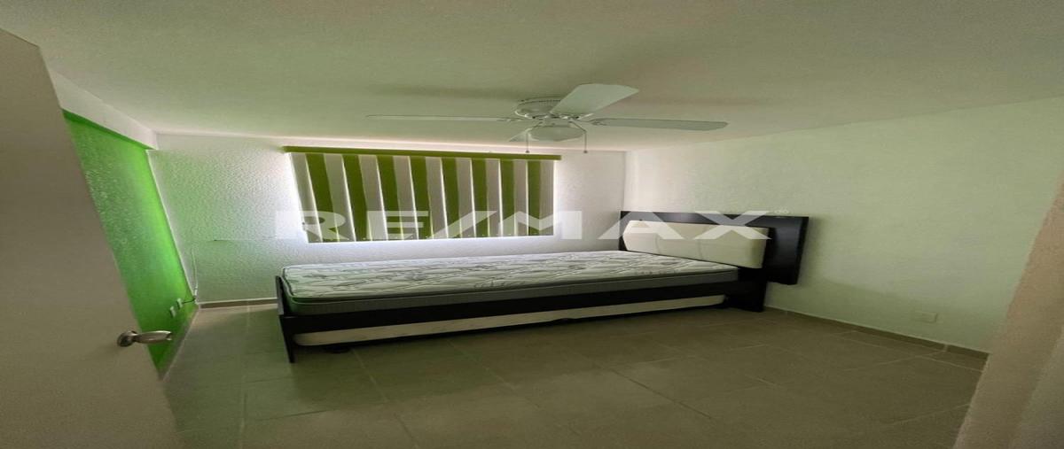 Foto de casa en condominio en venta en dos de mayo , parque industrial cuautla, ayala, morelos, 0 No. 03