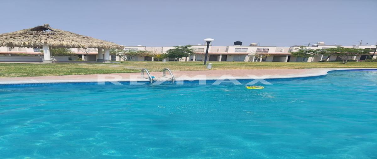 Foto de casa en condominio en venta en dos de mayo , parque industrial cuautla, ayala, morelos, 0 No. 05