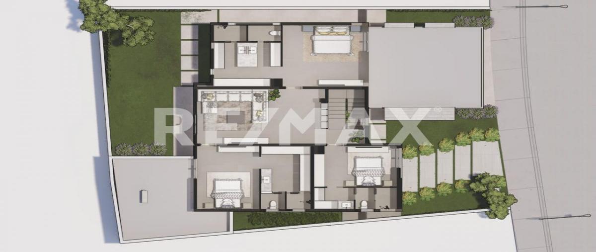 Foto de casa en venta en dos fridas , hermosillo, hermosillo, sonora, 0 No. 03