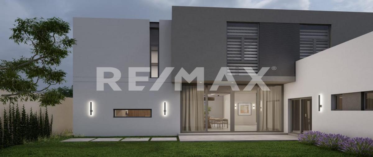 Foto de casa en venta en dos fridas , hermosillo, hermosillo, sonora, 0 No. 04