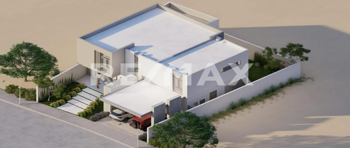 Foto de casa en venta en dos fridas , hermosillo, hermosillo, sonora, 0 No. 05