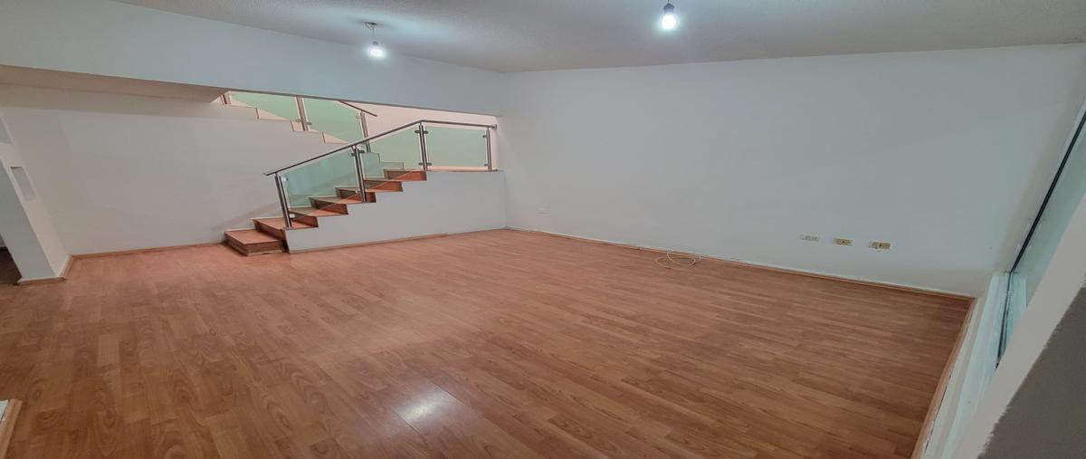 Foto de casa en renta en dos hermanos , el edén, durango, durango, 0 No. 04