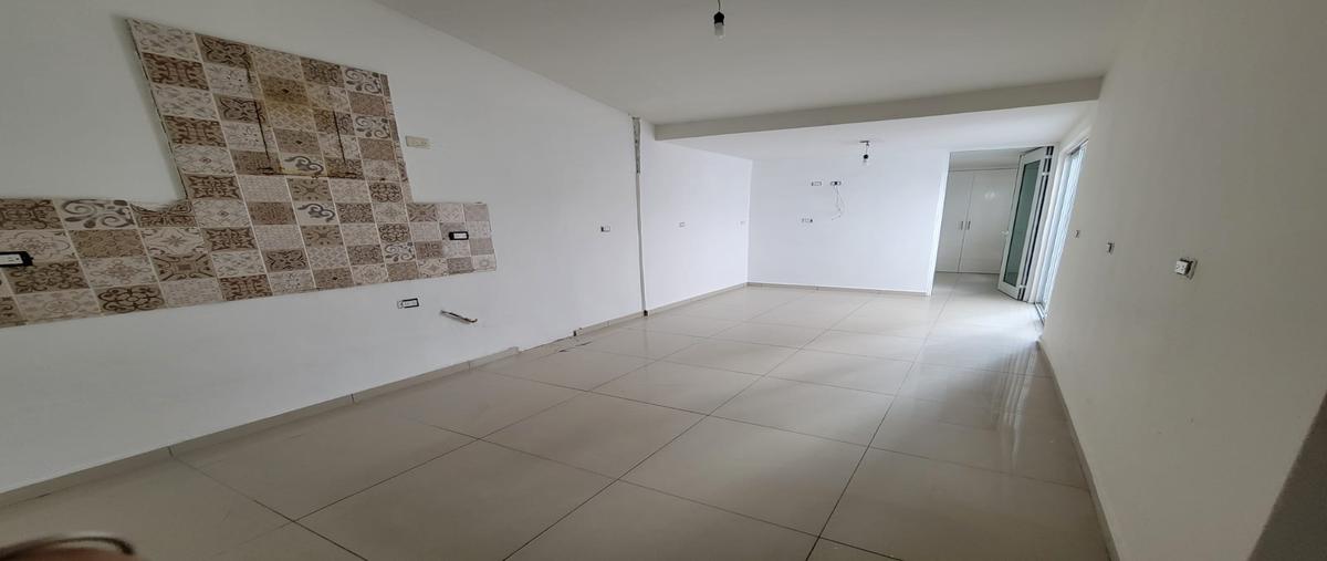 Foto de casa en renta en dos hermanos , el edén, durango, durango, 0 No. 05