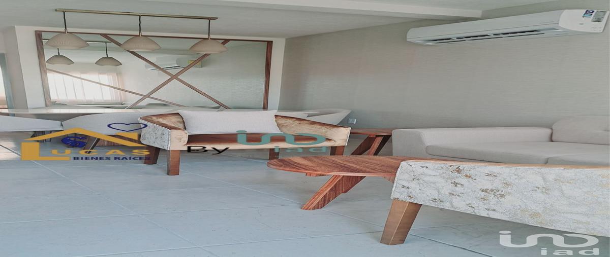 Foto de casa en venta en dos lomas 153, paseo de las palmas (casas ruba), veracruz, veracruz de ignacio de la llave, 29465466 No. 02