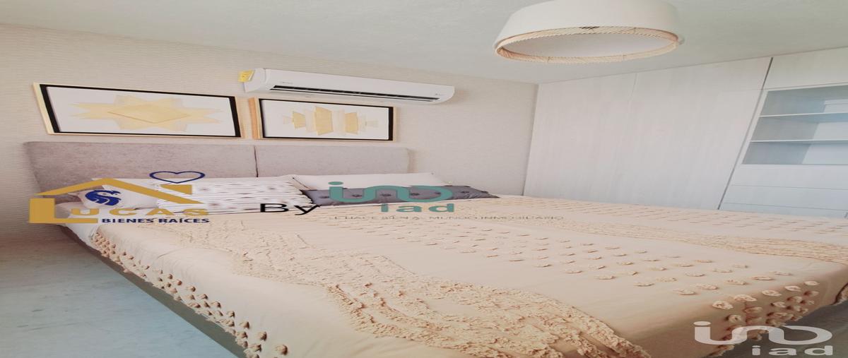 Foto de casa en venta en dos lomas 153, paseo de las palmas (casas ruba), veracruz, veracruz de ignacio de la llave, 29465466 No. 04