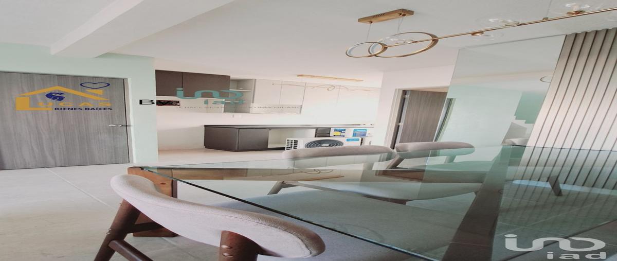 Foto de casa en venta en dos lomas 185, paseo de las palmas (casas ruba), veracruz, veracruz de ignacio de la llave, 29465424 No. 03