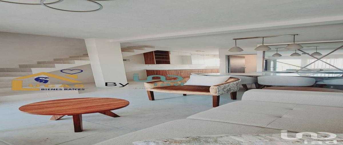 Foto de casa en venta en dos lomas 198, paseo de las palmas (casas ruba), veracruz, veracruz de ignacio de la llave, 29465466 No. 03