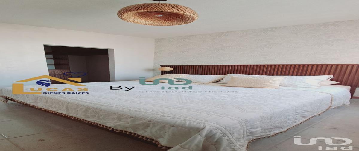 Foto de casa en venta en dos lomas 198, paseo de las palmas (casas ruba), veracruz, veracruz de ignacio de la llave, 29465466 No. 05