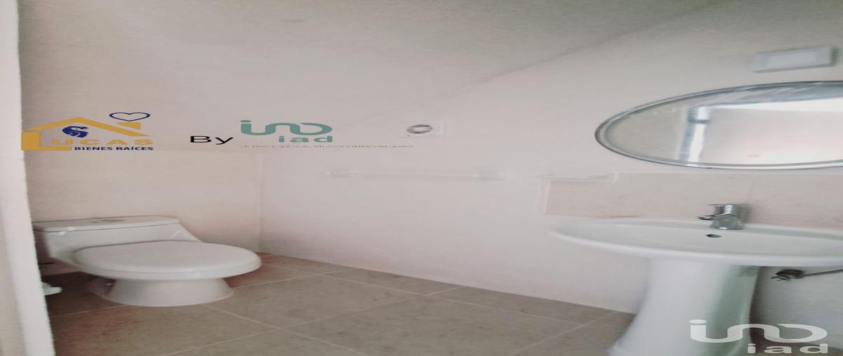 Foto de casa en venta en dos lomas 217, paseo de las palmas (casas ruba), veracruz, veracruz de ignacio de la llave, 29465424 No. 04