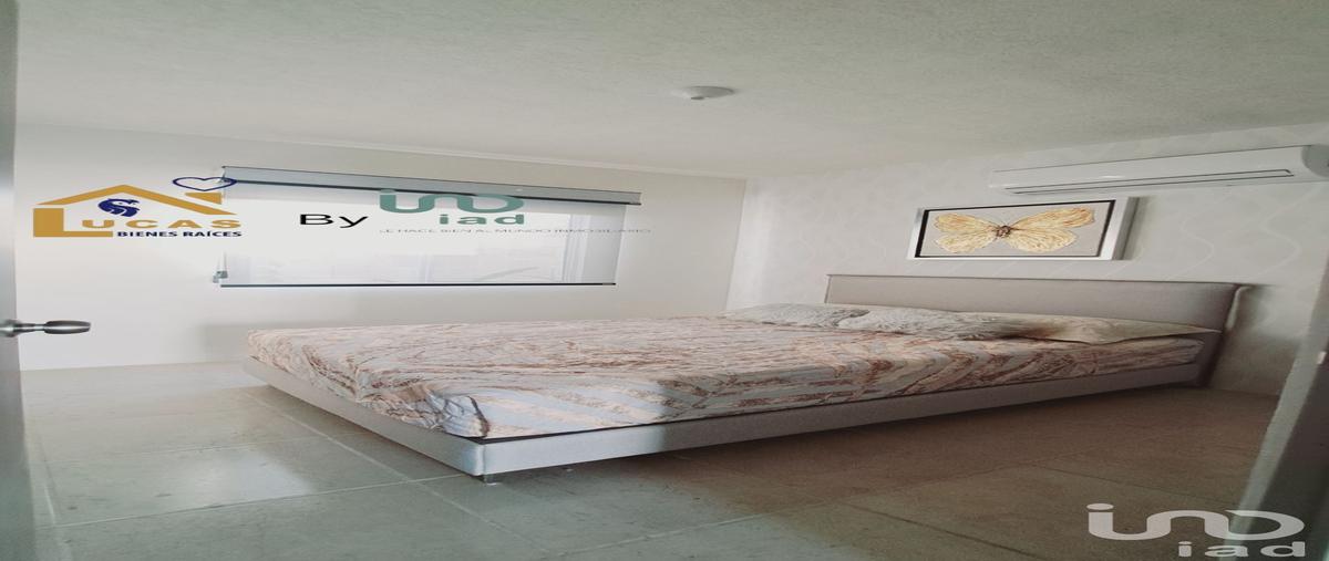Foto de casa en venta en dos lomas 217, paseo de las palmas (casas ruba), veracruz, veracruz de ignacio de la llave, 29465424 No. 05