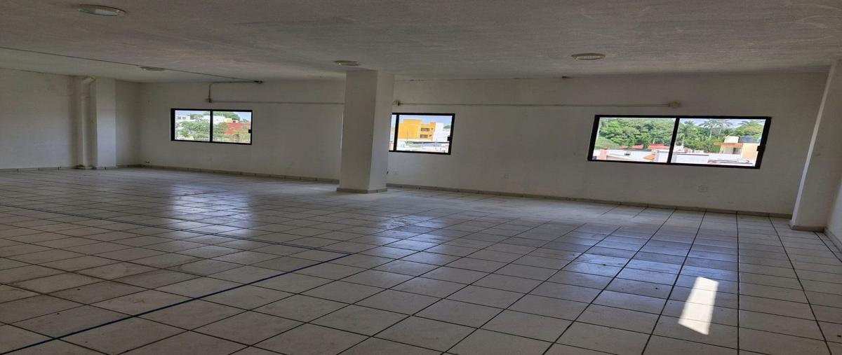 Foto de edificio en renta en dos , primero de mayo, centro, tabasco, 0 No. 03