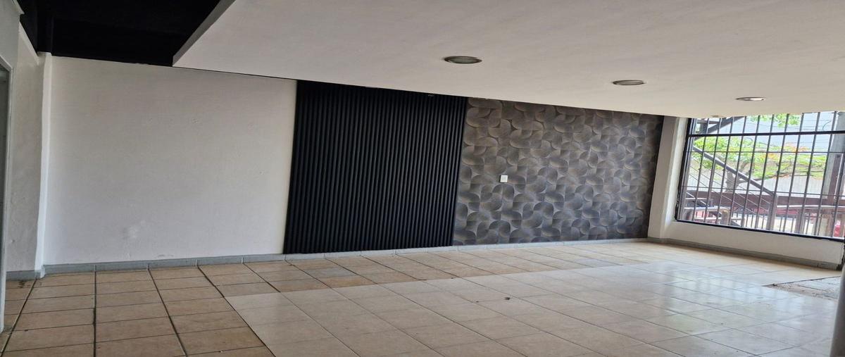 Foto de edificio en renta en dos , primero de mayo, centro, tabasco, 0 No. 04