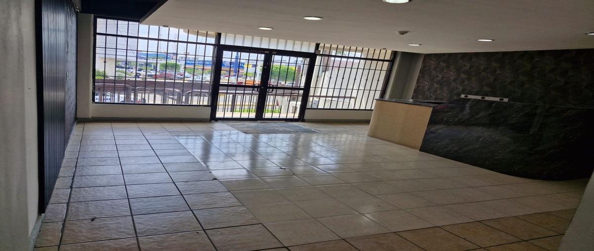 Foto de edificio en renta en dos , primero de mayo, centro, tabasco, 0 No. 05