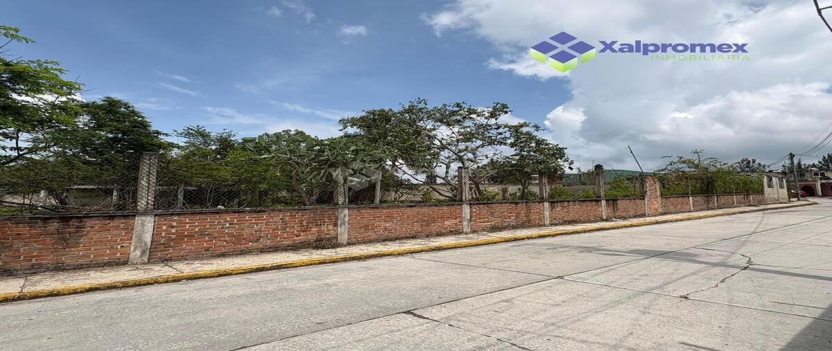 Foto de terreno habitacional en venta en dos ríos , dos ríos, emiliano zapata, veracruz de ignacio de la llave, 0 No. 05