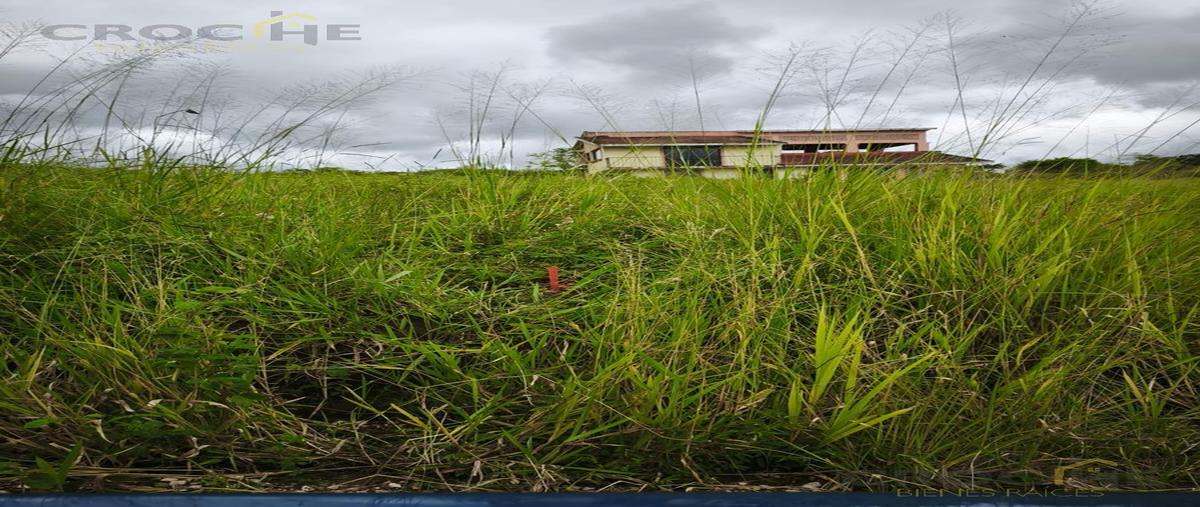 Foto de terreno habitacional en , dos ríos, emiliano zapata, veracruz de ignacio de la llave, 0 foto 02 Foto de terreno habitacional en venta en , dos ríos, emiliano zapata, veracruz de ignacio de la llave, 0 No. 02