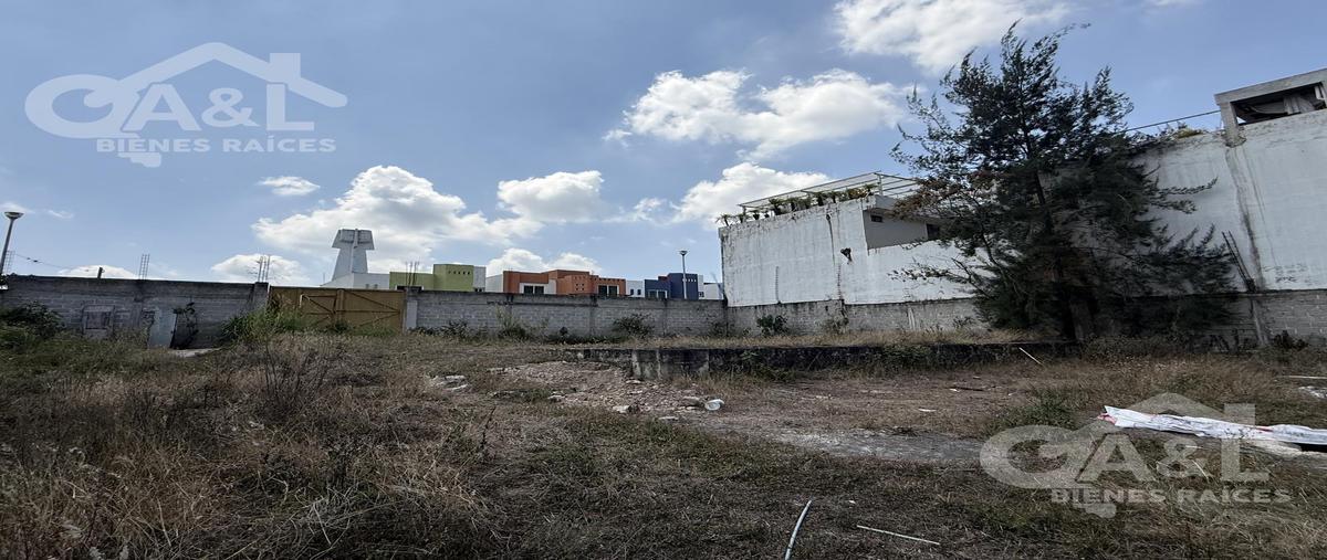 Foto de terreno comercial en , dos ríos, emiliano zapata, veracruz de ignacio de la llave, 0 foto 04 Foto de terreno comercial en renta en , dos ríos, emiliano zapata, veracruz de ignacio de la llave, 0 No. 04