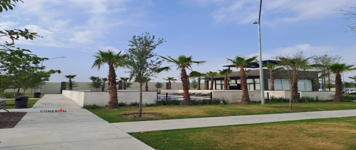 Foto de casa en venta en  , dos ríos, guadalupe, nuevo león, 29756967 No. 04