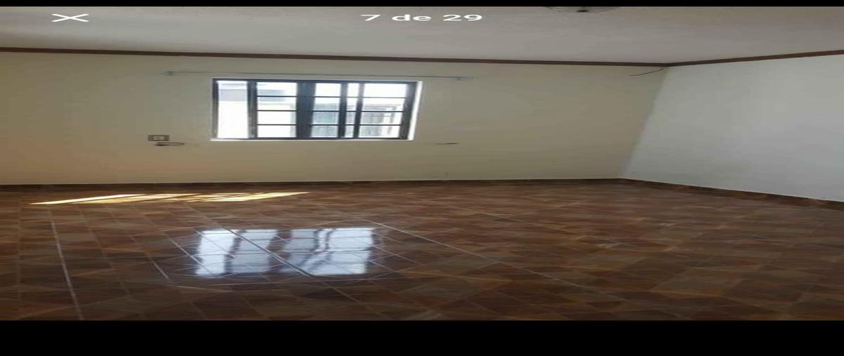 Foto de casa en venta en  , dos ríos, guadalupe, nuevo león, 30811259 No. 03