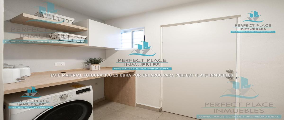 Foto de casa en venta en  , dos ríos, guadalupe, nuevo león, 0 No. 05