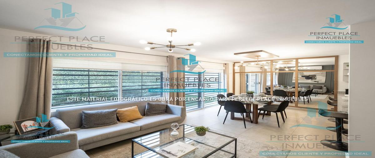 Foto de casa en venta en  , dos ríos, guadalupe, nuevo león, 0 No. 04