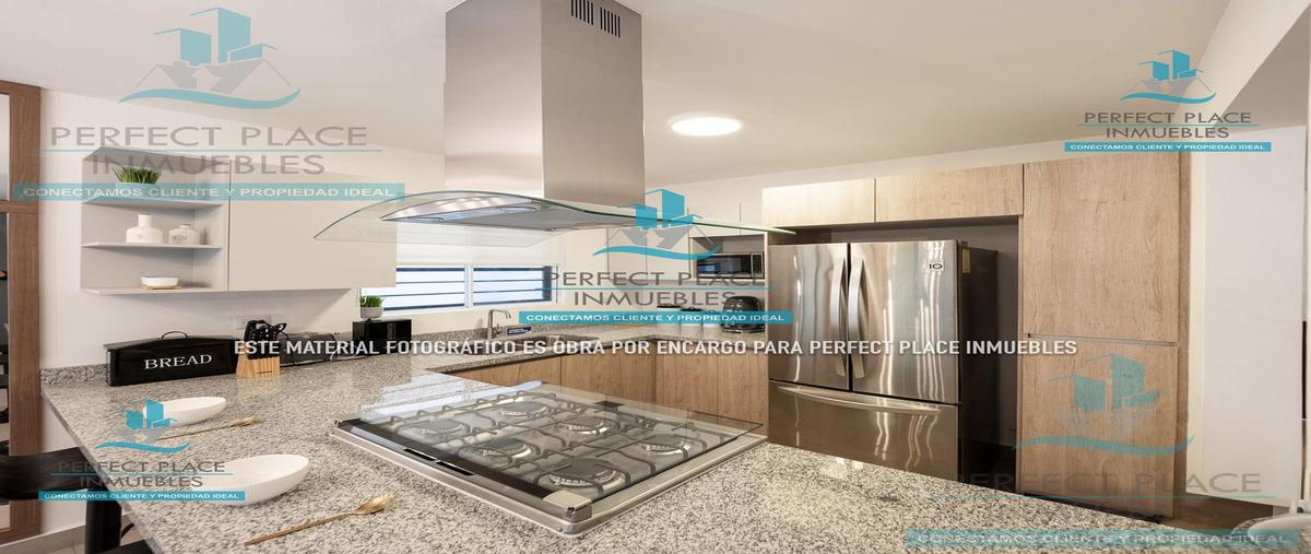 Foto de casa en venta en  , dos ríos, guadalupe, nuevo león, 0 No. 05