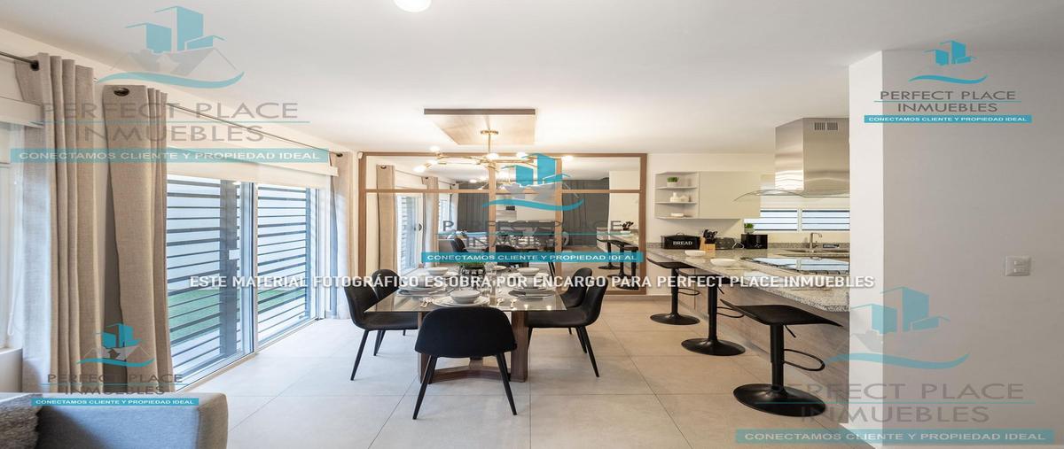 Foto de casa en venta en  , dos ríos, guadalupe, nuevo león, 0 No. 03