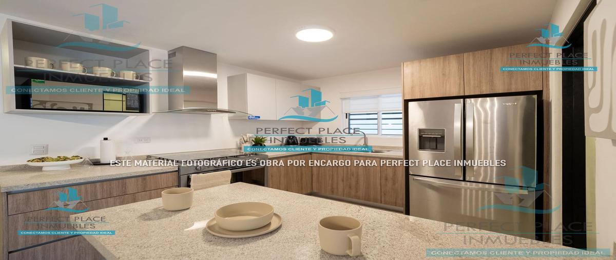 Foto de casa en venta en  , dos ríos, guadalupe, nuevo león, 31497453 No. 03