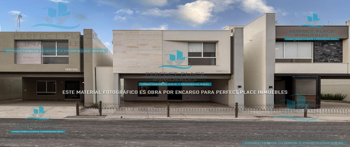 Foto de casa en , dos ríos, guadalupe, nuevo león, 0 foto 01 Foto de casa en venta en , dos ríos, guadalupe, nuevo león, 0 No. 01