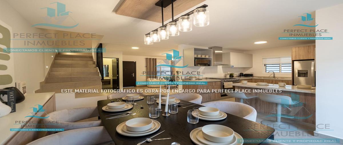 Foto de casa en , dos ríos, guadalupe, nuevo león, 31550980 foto 02 Foto de casa en venta en , dos ríos, guadalupe, nuevo león, 31550980 No. 02
