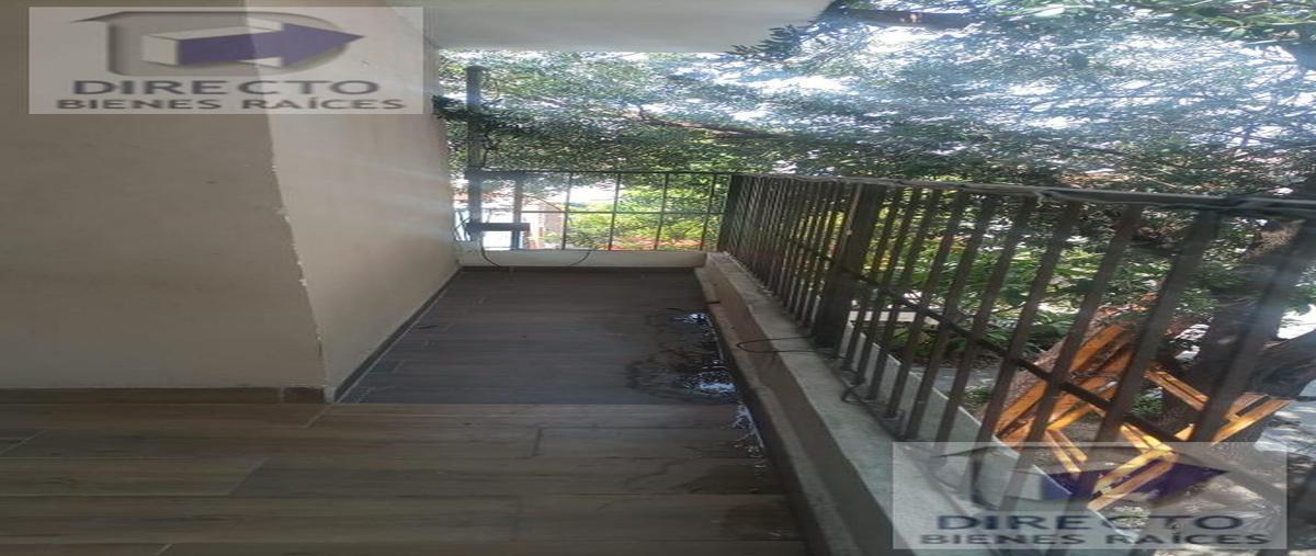 Foto de casa en venta en  , dos ríos, guadalupe, nuevo león, 31595138 No. 03