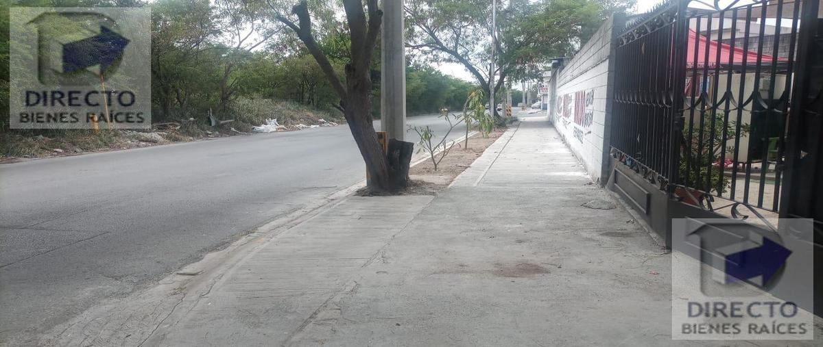 Foto de casa en venta en  , dos ríos, guadalupe, nuevo león, 31595138 No. 05