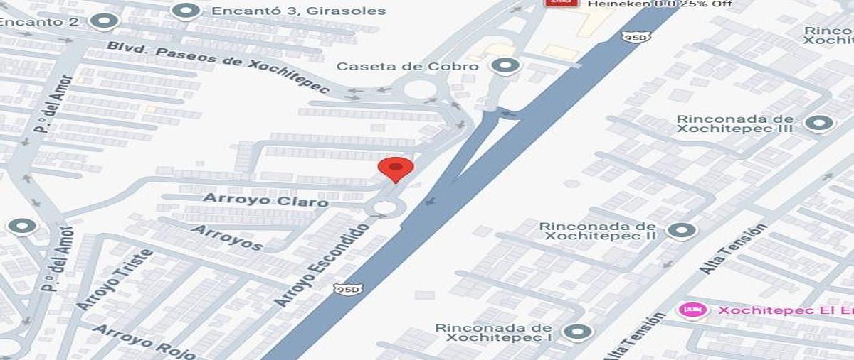 Foto de casa en , dos ríos, xochitepec, morelos, 30714189 foto 02 Foto de casa en venta en , dos ríos, xochitepec, morelos, 30714189 No. 02