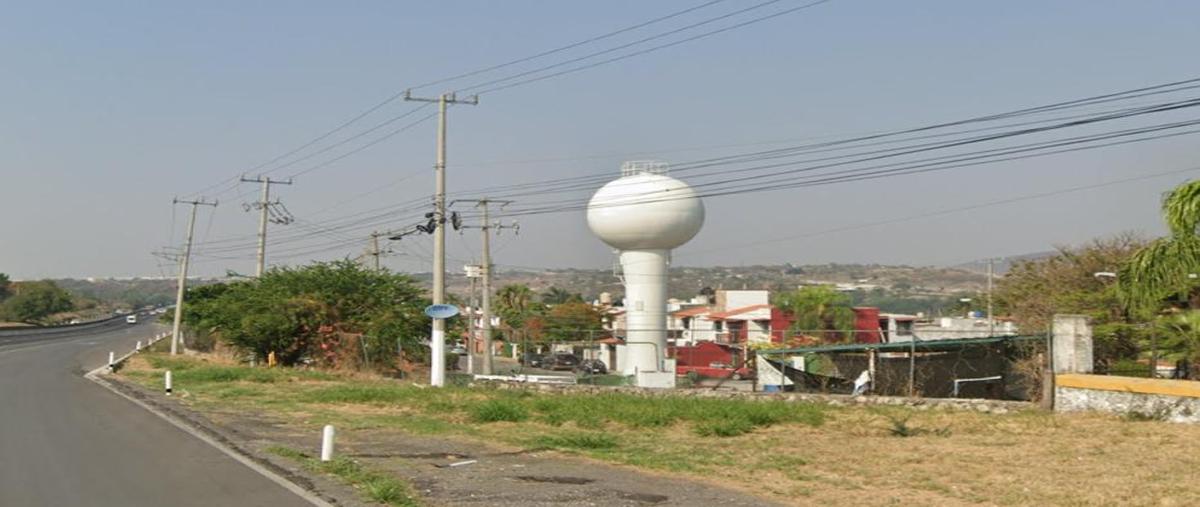 Foto de casa en , dos ríos, xochitepec, morelos, 30714189 foto 05 Foto de casa en venta en , dos ríos, xochitepec, morelos, 30714189 No. 05