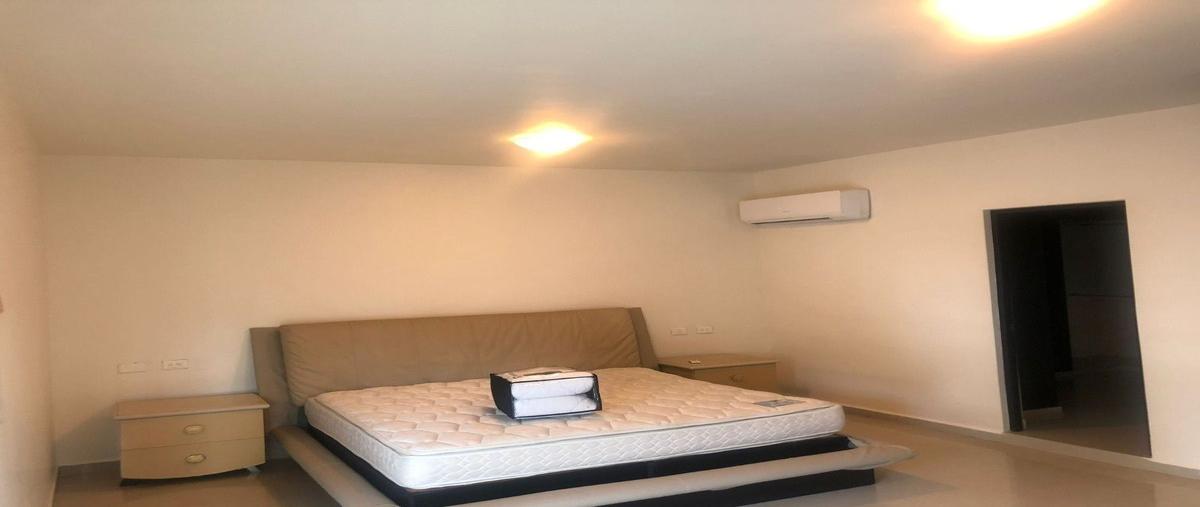 Foto de casa en renta en dos , sur 4ta. sección, comalcalco, tabasco, 27962249 No. 04