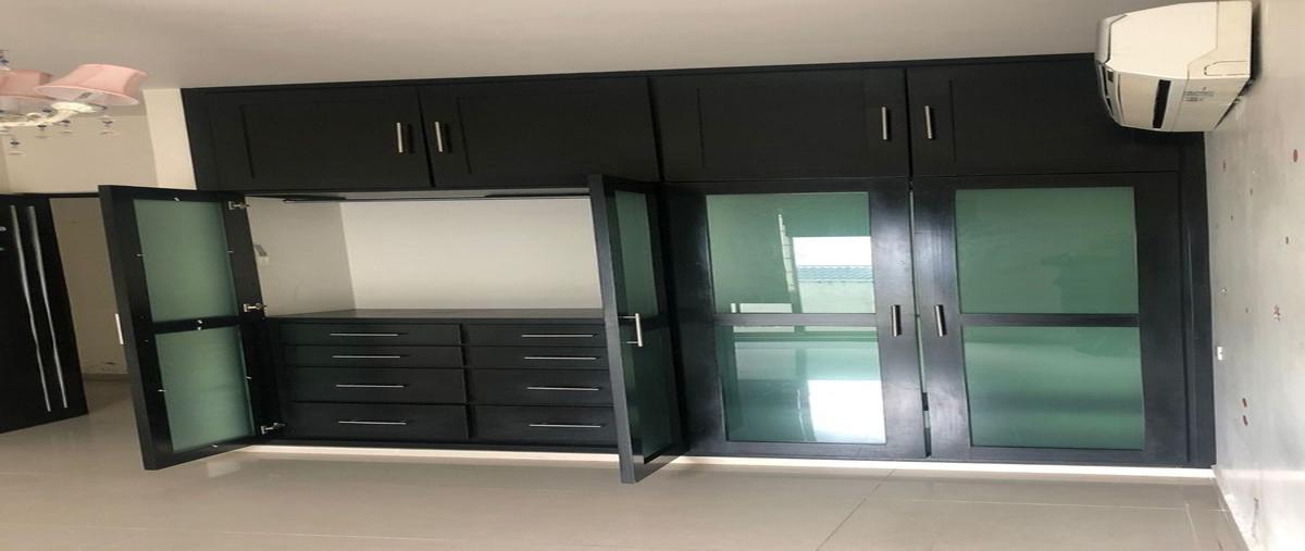 Foto de casa en renta en dos , sur 4ta. sección, comalcalco, tabasco, 27962249 No. 05