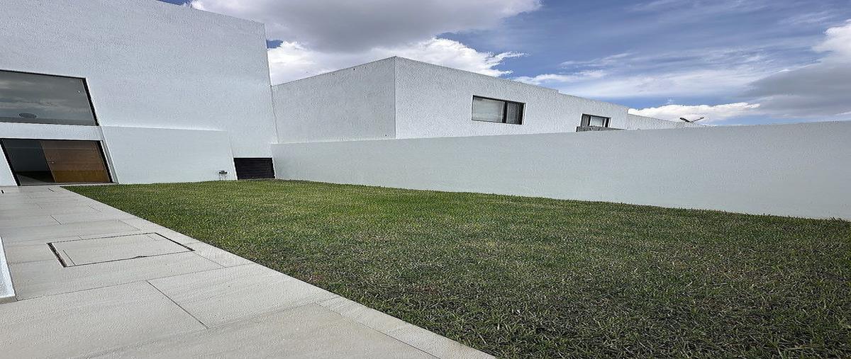 Foto de casa en renta en dosaguas , zibatá, el marqués, querétaro, 0 No. 03