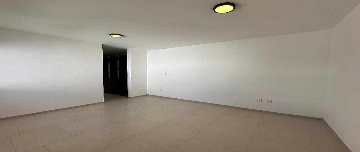 Foto de casa en renta en dosaguas , zibatá, el marqués, querétaro, 0 No. 05