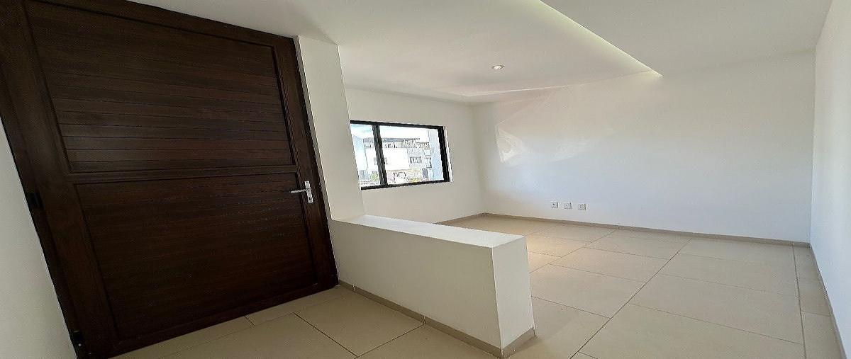 Foto de casa en venta en dosaguas , zibatá, el marqués, querétaro, 0 No. 04