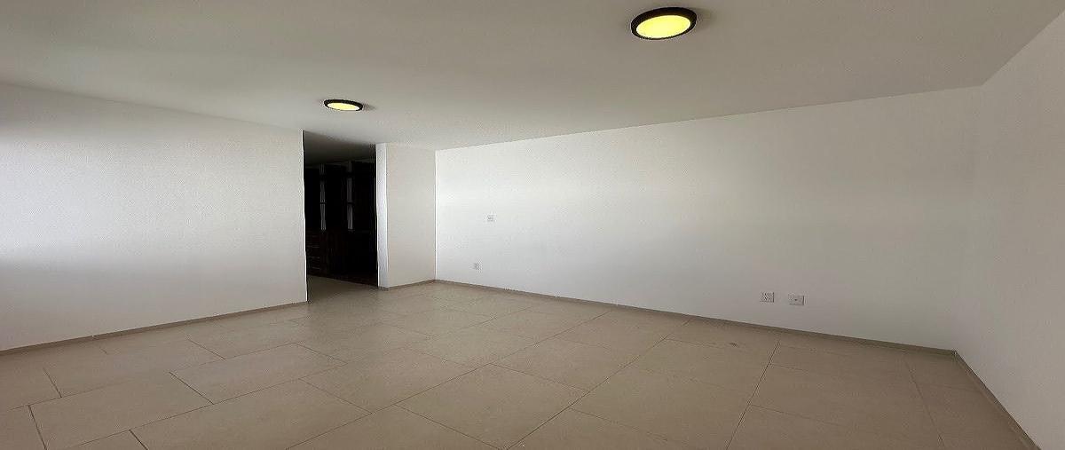 Foto de casa en venta en dosaguas , zibatá, el marqués, querétaro, 0 No. 05