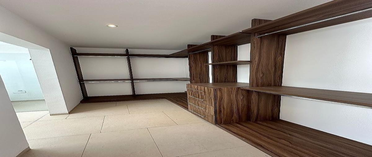 Foto de casa en venta en dosaguas , zibatá, el marqués, querétaro, 0 No. 06