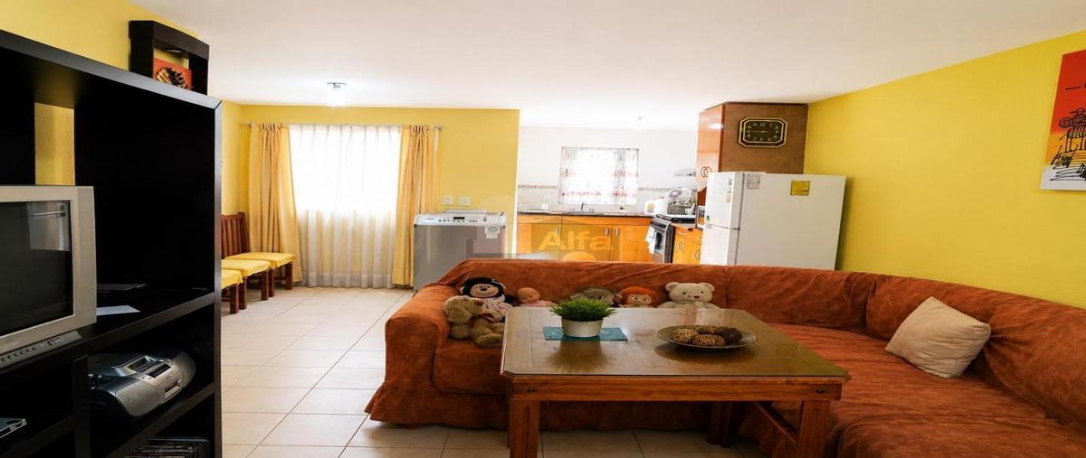 Foto de casa en venta en dosante manzana 12 lt 4 4, real del cid, tecámac, méxico, 31316382 No. 03