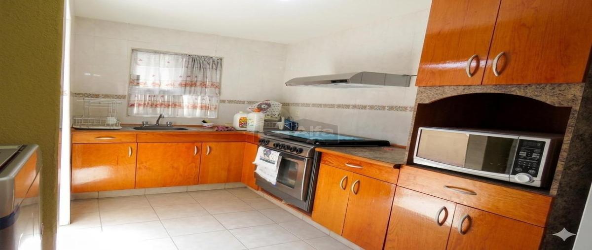 Foto de casa en venta en dosante manzana 12 lt 4 4, real del cid, tecámac, méxico, 31316382 No. 04