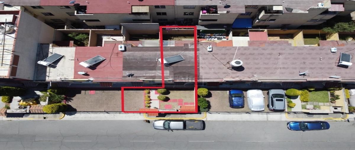 Foto de casa en venta en dosante manzana 12 lt 4 4, real del cid, tecámac, méxico, 31316382 No. 05